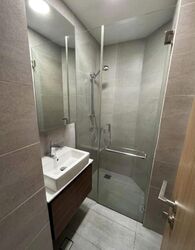 Uptown @ Farrer (D8), Apartment #631778391